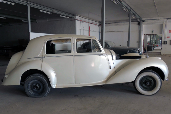 coches-clasicos-para-restaurar-bentley-1949-restauracion-jjdluxe-garage-ibi-alicante-inicio