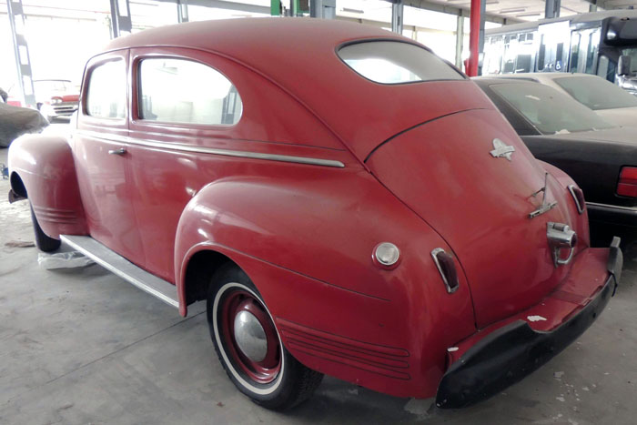coches-clasicos-para-restaurar-plymouth-rojo-1931-restauracion-jjdluxe-garage-ibi-alicante-portada