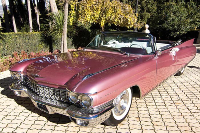 cadillac-el-dorado-biarritz-rosa-1960-venta-de-coches-clasicos-autos-antiguos-restauracion-jjdluxe-garage-ibi-alicante-portada-ok