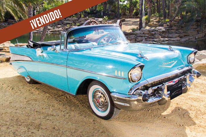 chevrolet-bel-air-azul-1957-venta-de-coches-clasicos-autos-antiguos-restauracion-jjdluxe-garage-ibi-alicante-portada-vendi