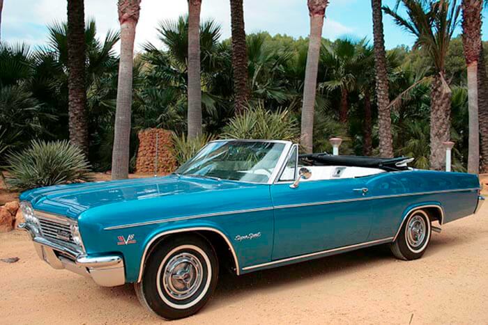 chevrolet-impala-ss-convertible-azul-1966-en-venta-coches-clasicos-restauracion-jjdluxe-garage-ibi-alicante-portada