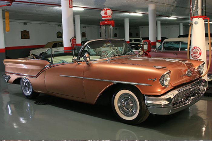 oldsmobile-super-88-naranja-1957-venta-de-coches-clasicos-autos-antiguos-restauracion-jjdluxe-garage-ibi-alicante-portada-ok