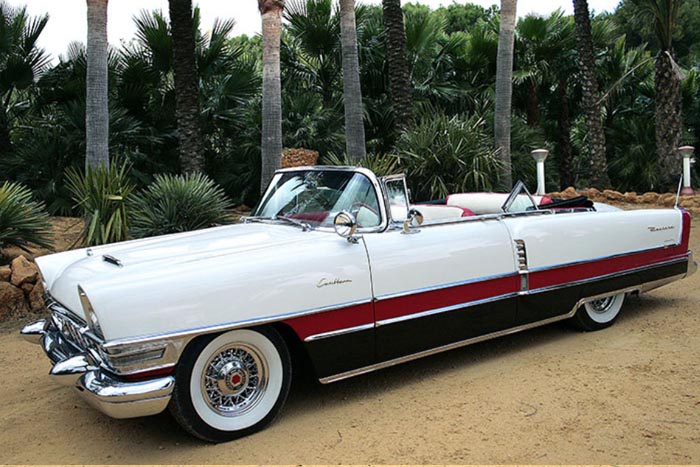 packard-caribbean-blanco-1955-venta-de-coches-clasicos-autos-antiguos-restauracion-jjdluxe-garage-ibi-alicante-portada-ok