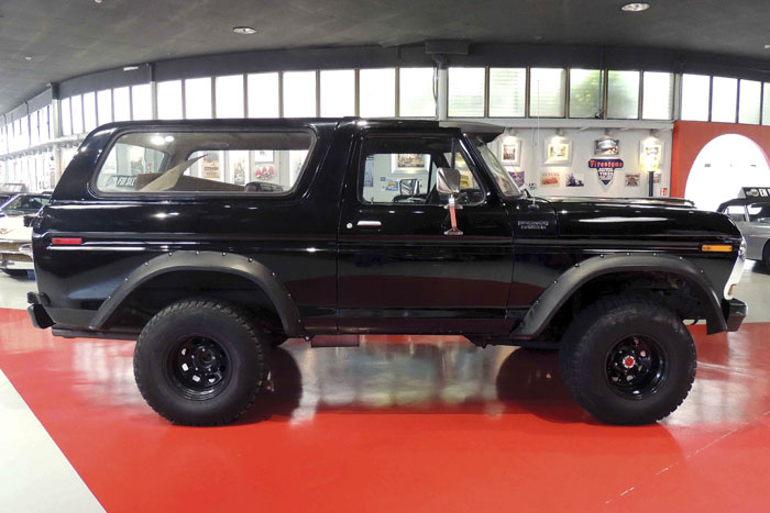 venta-de-coches-clasicos-Ford-Bronco-Ranger-1978-restauracion-jjdluxe-garage-ibi-alicante-inicio