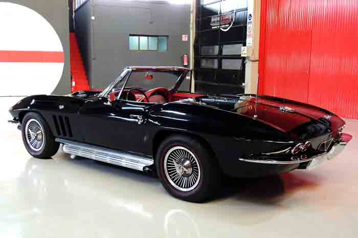 chevrolet-corvette-c2-1965-negro-cabrio-hard-top-muscle-car-venta-de-coches-clasicos-americanos-de-importacion-restauracion-portada