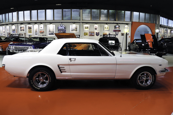 ford-mustang-coupe-289-blanco-1966-en-venta-coches-clasicos-restauracion-jjdluxe-garage-ibi-alicante-inicio