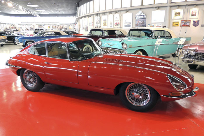 jaguar-etype-coupe-1963-rojo-venta-de-coches-clasicos-americanos-de-importacion-restauracion-jjdluxe-garage-ibi-alicante-inic