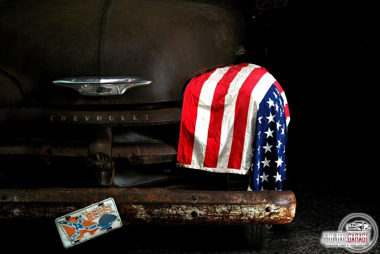 top-10-coches-americanos-restauracion-venta-de-coches-clasicos-jjdluxe-garage-ibi-alicante-portada