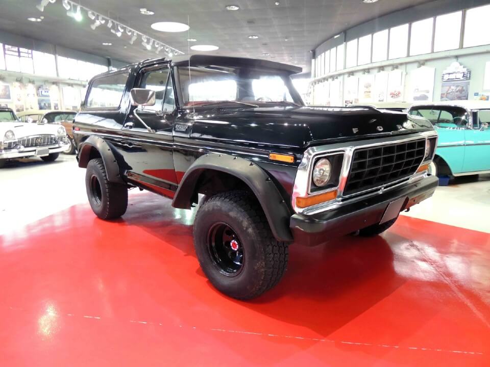 historia-del-ford-bronco-ranger-1978-negro-venta-coches-clasicos-restauracion-jjdluxe-garage-ibi-alicante-post-2