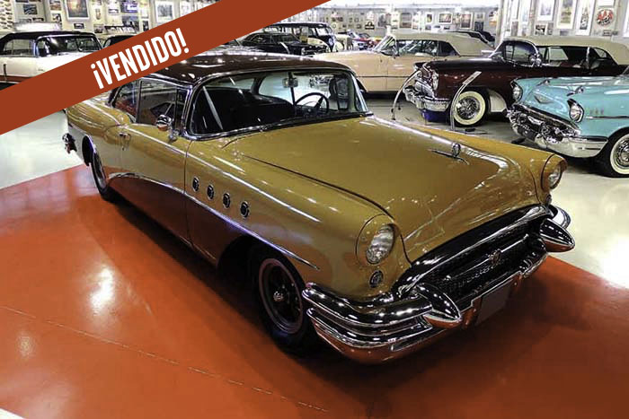 coches-clasicos-americanos-en-venta-buick-special-serie-60-coupe-hardtop-1955-marron-restauracion-jjdluxe-garage-ibi-alicante