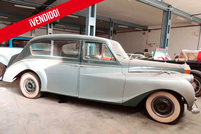 coches-clasicos-para-restaurar-venta-rolls-royce-restauracin-jjdluxe-garage-ibi-alicante-vendido