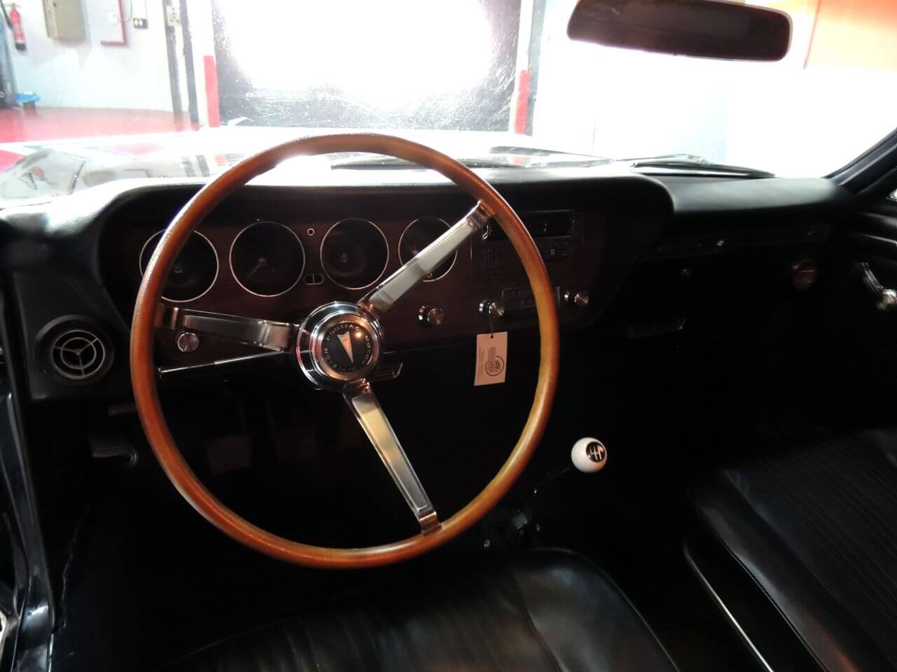 comprar-pontiac-gto-1967-coupe-venta-coches-clasicos-jjdluxe-2