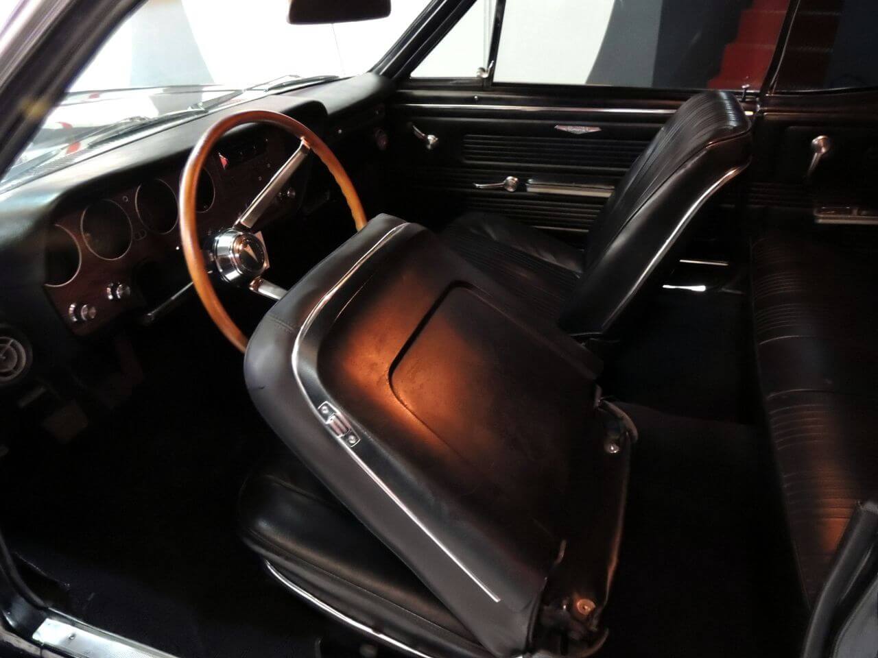 comprar-pontiac-gto-1967-coupe-venta-coches-clasicos-jjdluxe-5
