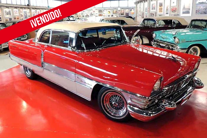 packard-400-coupe-hardtop-1955-rojo-en-venta-coches-clasicos-restauracion-jjdluxe-garage-ibi-alicante-vendido