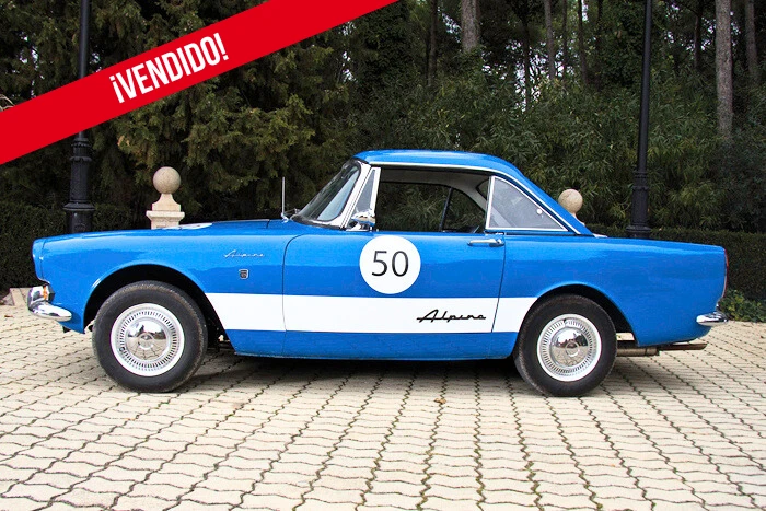 sunbeam-alpine-serie-v-segunda-mano-en-venta-1967-azul-comprar-coche-clasico-jjdluxe-garage-ibi-alicante-vendido
