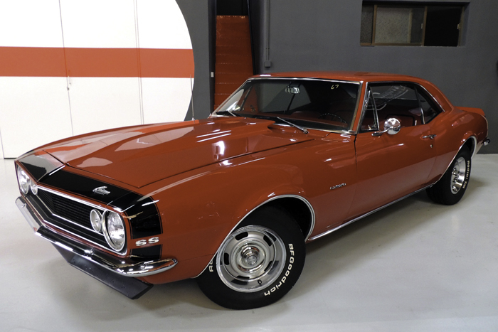chevrolet-camaro-ss-coupe-hardtop-1967-rojo-venta-coches-clasicos-americanos-jjdluxe-garage-ibi-alicante-destacada