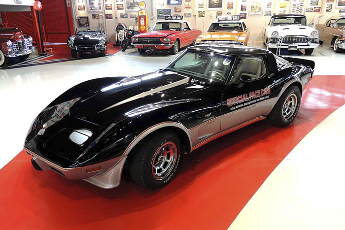 chevrolet-corvette-c3-pace-car-1978-en-venta-coches-clasicos-restauracion-jjdluxe-garage-ibi-alicante-inicio