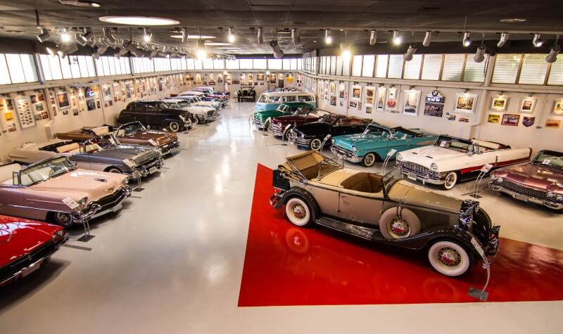 coches-antiguos-clasicos-restauracion-venta-jjdluxe-garage-ibi-alicante-nosotros-seccion-1