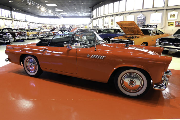 ford-thunderbird-cabrio-1955-en-venta-coches-clasicos-restauracion-jjdluxe-garage-ibi-alicante-inicio