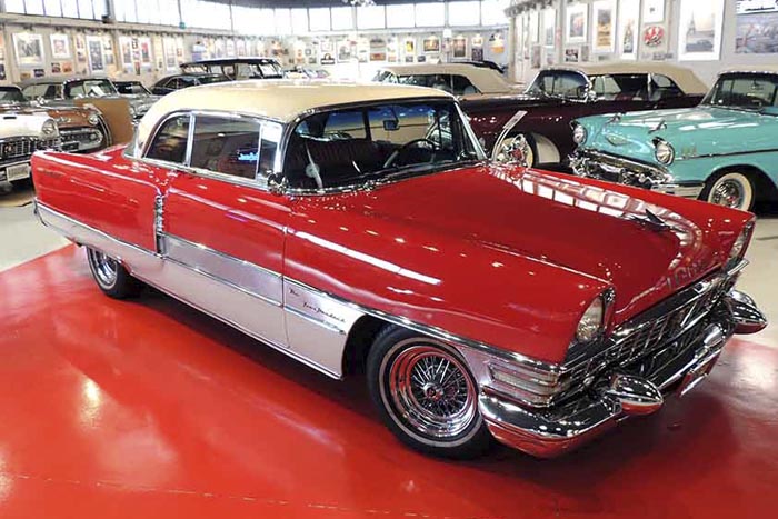 packard-400-coupe-hardtop-1955-rojo-en-venta-coches-clasicos-restauracion-jjdluxe-garage-ibi-alicante-inicio