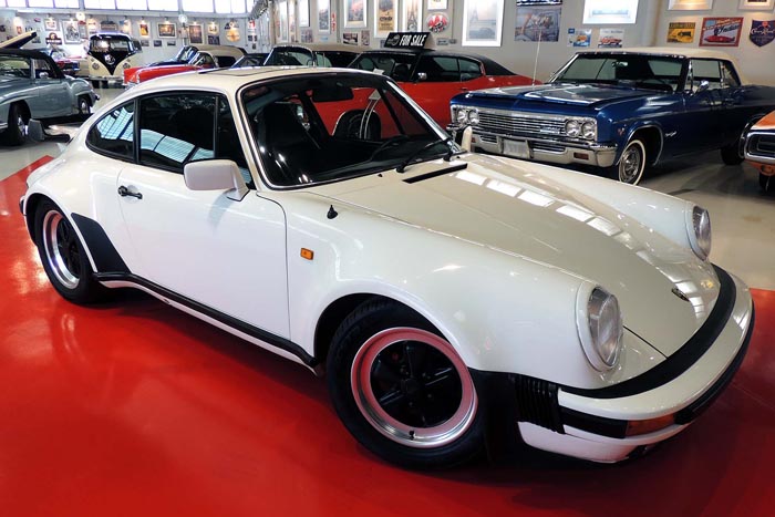 porsche-911-930-turbo-coup-1979-classic-car-venta-de-coches-clasicos-americanos-de-importacion-restauracion-jjdluxe-alicante-inici