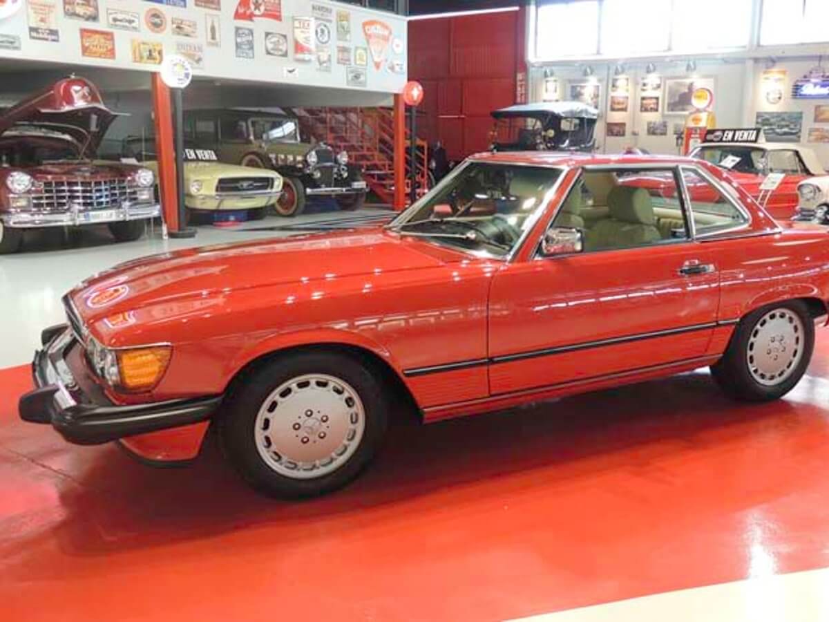 restauracion-coche-clasico-mini-1992-jjdluxe-garage-ibi-destacada