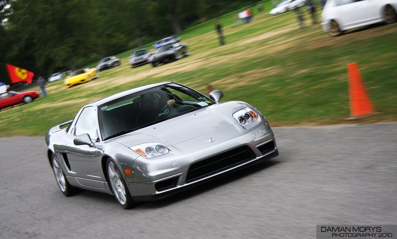 honda-nsx-acura-restyling-historia-muscle-car-jjdluxe-garage
