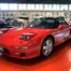 honda-nsx-segunda-mano-1991-rojo-en-venta-comprar-coche-clasico-jjdluxe-garage-ibi-alicante-destacada