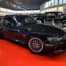 bmw-z3-segunda-mano-en-venta-roadster-cabrio-2000-negro-comprar-coche-clasico-jjdluxe-garage-ibi-alicante-destacada