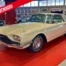 ford-thunderbird-coupe-1966-blanco-vendido-jjdluxegarage