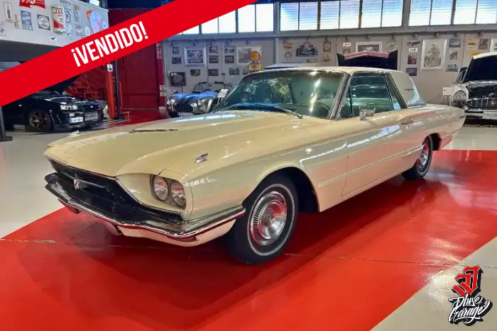 ford-thunderbird-coupe-1966-blanco-vendido-jjdluxegarage