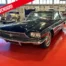 ford-thunderbird-coupe-1966-negro-vendido-jjdluxegarage