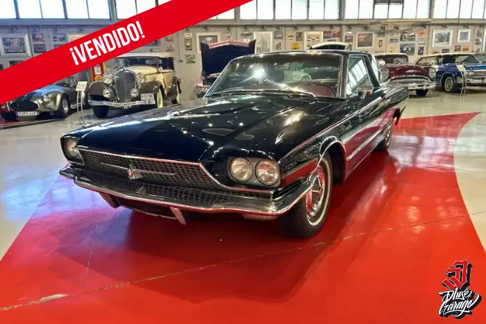 ford-thunderbird-coupe-1966-negro-vendido-jjdluxegarage