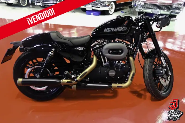 harley-davidson-roadster-xl1200cx-2017-vendida-jjdluxegarage