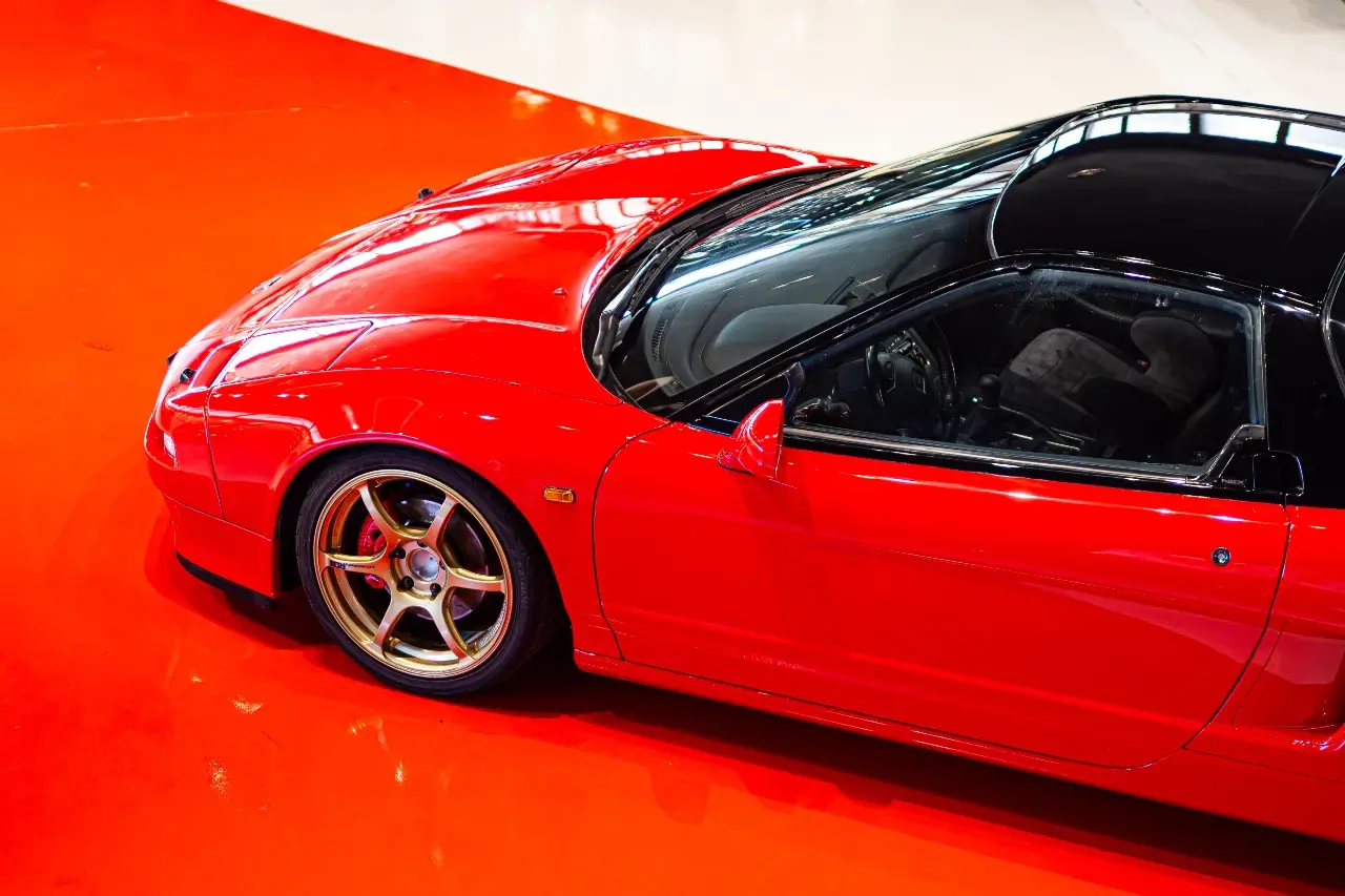 comprar-honda-nsx-segunda-mano-en-venta-1991-rojo-coche-clasico-jjdluxe-garage-ibi-alicante-8-v2