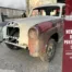 mercedes-benz-ponton-220-segunda-mano-en-venta-restaurar-1957-comprar-coche-clasico-jjdluxe-garage-ibi-alicante-portada