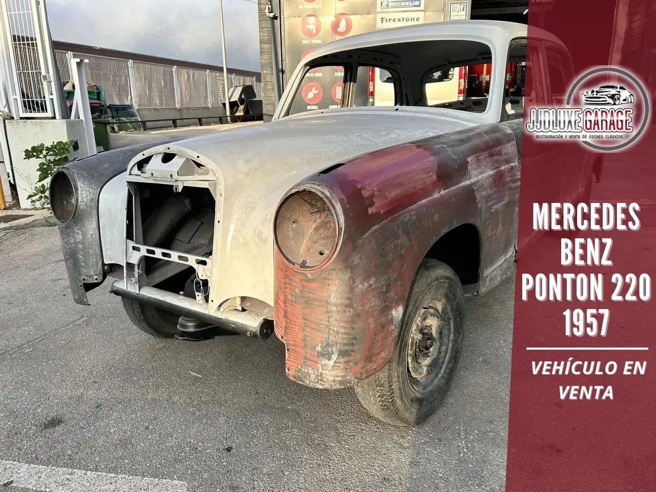 mercedes-benz-ponton-220-segunda-mano-en-venta-restaurar-1957-comprar-coche-clasico-jjdluxe-garage-ibi-alicante-portada