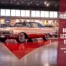 buick-lesabre-1960-segunda-mano-en-venta-comprar-coche-clasico-jjdluxe-garage-ibi-alicante-destacada