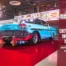 chevrolet-impala-coupe-1958-segunda-mano-en-venta-comprar-coche-clasico-jjdluxe-garage-ibi-alicante-destacada