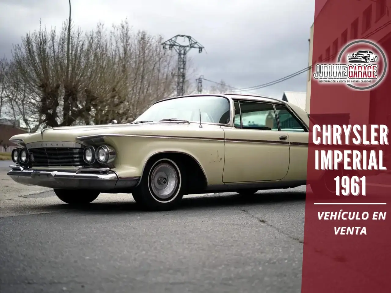 chrysler-imperial-1961-segunda-mano-en-venta-comprar-coche-clasico-jjdluxe-garage-ibi-alicante-destacada