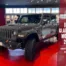 jeep-gladiator-mojave-2021-segunda-mano-ocasion-en-venta-comprar-coche-jjdluxe-garage-ibi-alicante-portada