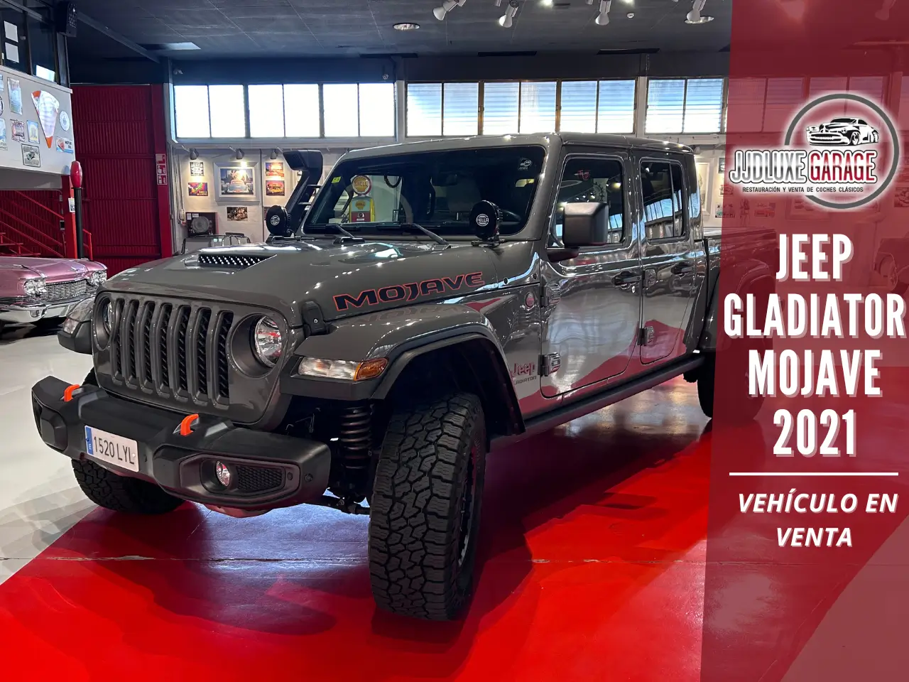 jeep-gladiator-mojave-2021-segunda-mano-ocasion-en-venta-comprar-coche-jjdluxe-garage-ibi-alicante-portada