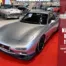 mazda-rx-7-segunda-mano-ocasion-en-venta-comprar-coche-jjdluxe-garage-ibi-alicante-portada