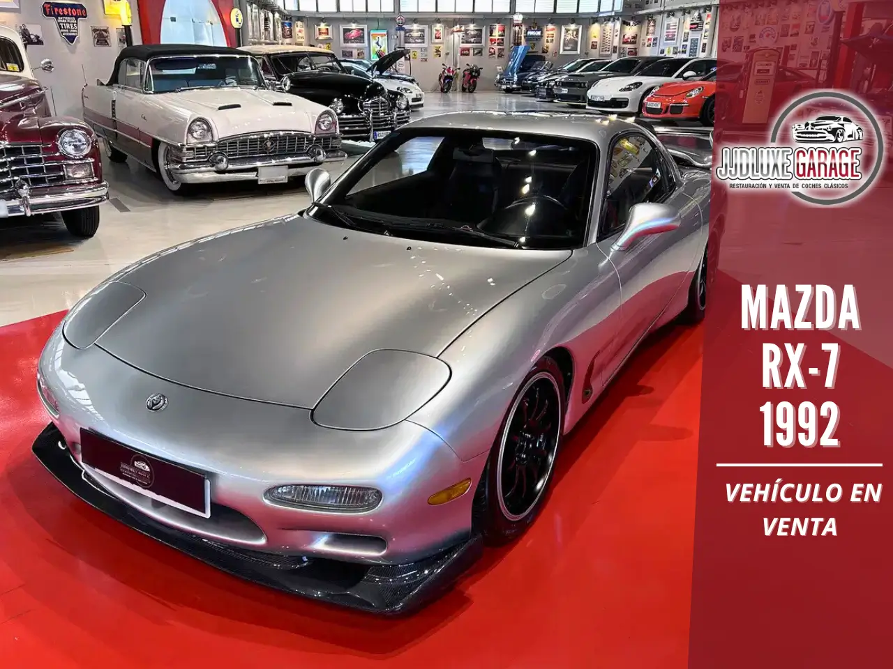 mazda-rx-7-segunda-mano-ocasion-en-venta-comprar-coche-jjdluxe-garage-ibi-alicante-portada