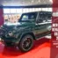 mercedes-benz-clase-g63-amg-2023-segunda-mano-ocasion-en-venta-comprar-coche-jjdluxe-garage-ibi-alicante-destacada