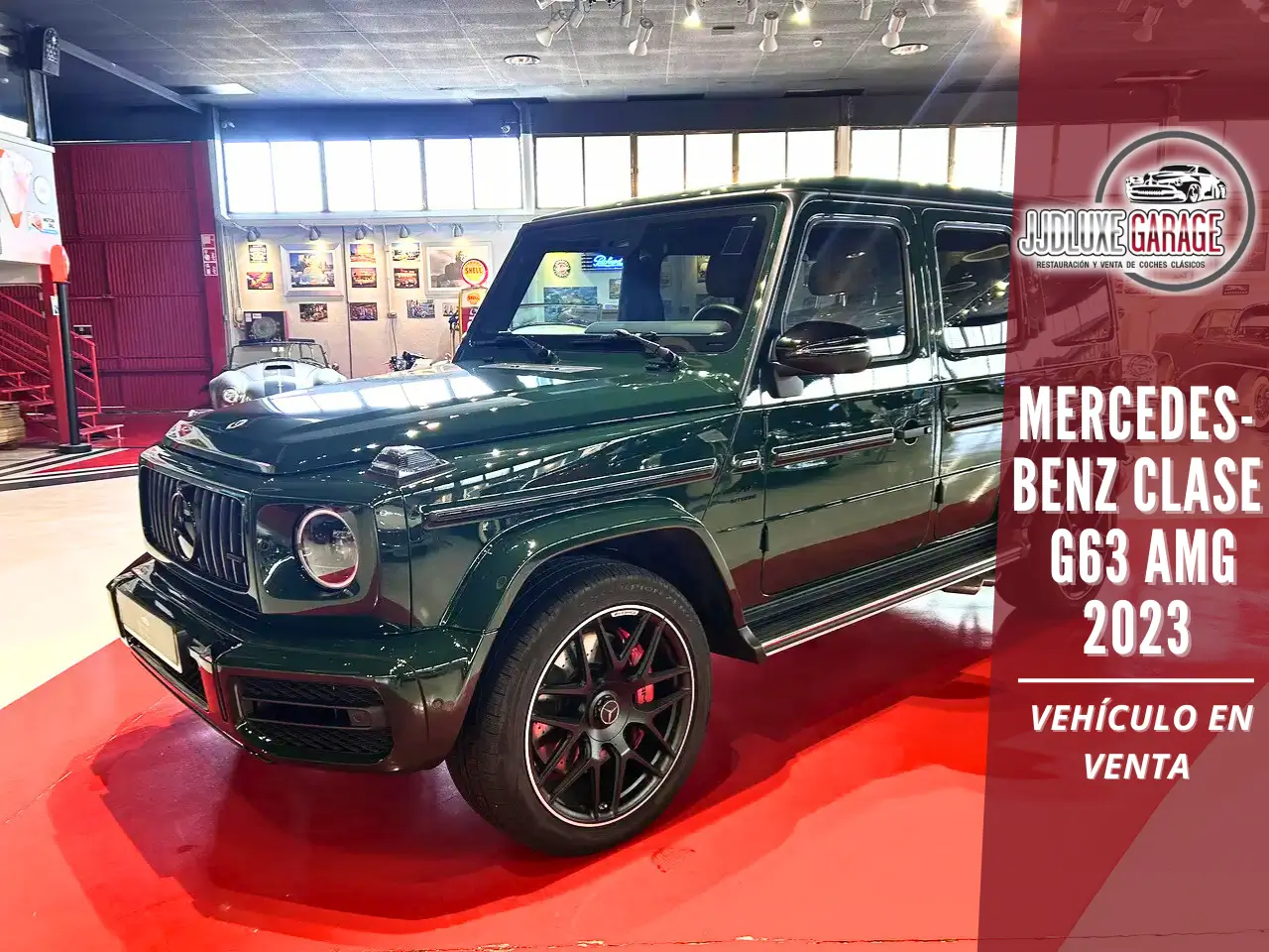 mercedes-benz-clase-g63-amg-2023-segunda-mano-ocasion-en-venta-comprar-coche-jjdluxe-garage-ibi-alicante-destacada