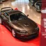 toyota-supra-twin-turbo-targa-1994-segunda-mano-ocasion-en-venta-comprar-coche-jjdluxe-garage-ibi-alicante-destacada