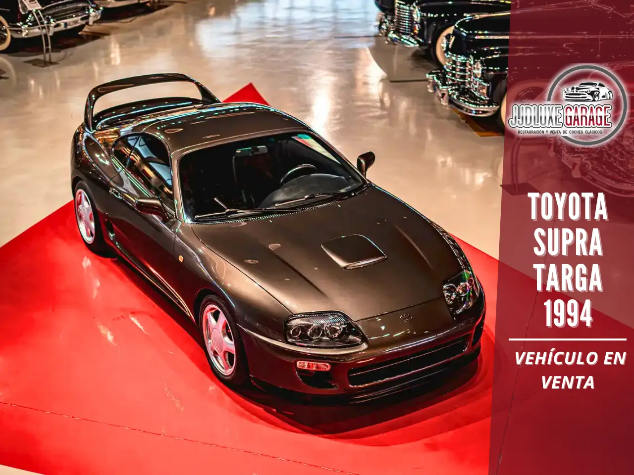 toyota-supra-twin-turbo-targa-1994-segunda-mano-ocasion-en-venta-comprar-coche-jjdluxe-garage-ibi-alicante-destacada