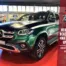mercedes-x-250d-4matic-2018-pick-up-diesel-190cv-en-venta-espana-jjdluxegarage-destacada
