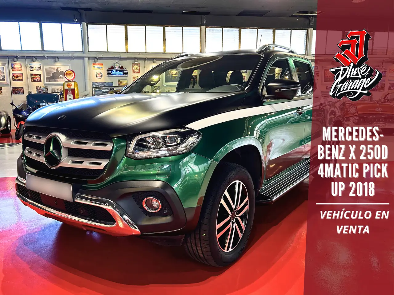 mercedes-x-250d-4matic-2018-pick-up-diesel-190cv-en-venta-espana-jjdluxegarage-destacada